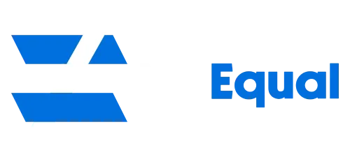 No Equal Studio